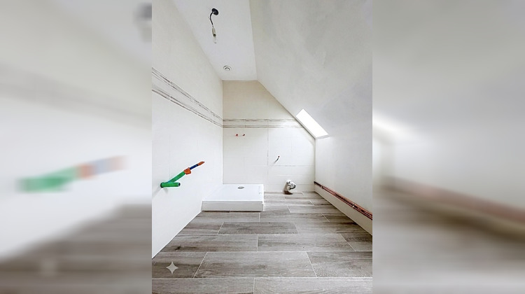 Ma-Cabane - Vente Maison Treon, 83 m²