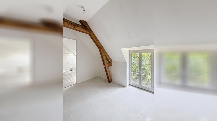 Ma-Cabane - Vente Maison Treon, 83 m²