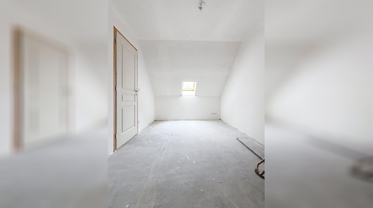 Ma-Cabane - Vente Maison Treon, 83 m²