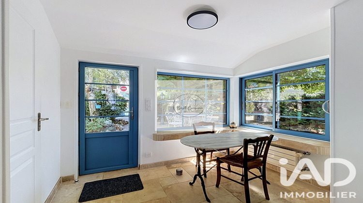 Ma-Cabane - Vente Maison Tréon, 170 m²