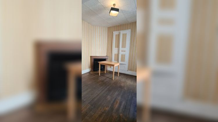 Ma-Cabane - Vente Maison TREPT, 165 m²