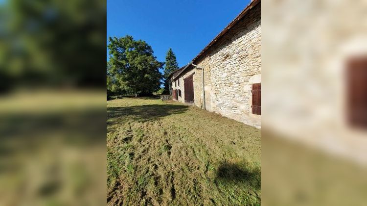 Ma-Cabane - Vente Maison TREPT, 370 m²