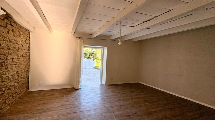 Ma-Cabane - Vente Maison TREPT, 82 m²