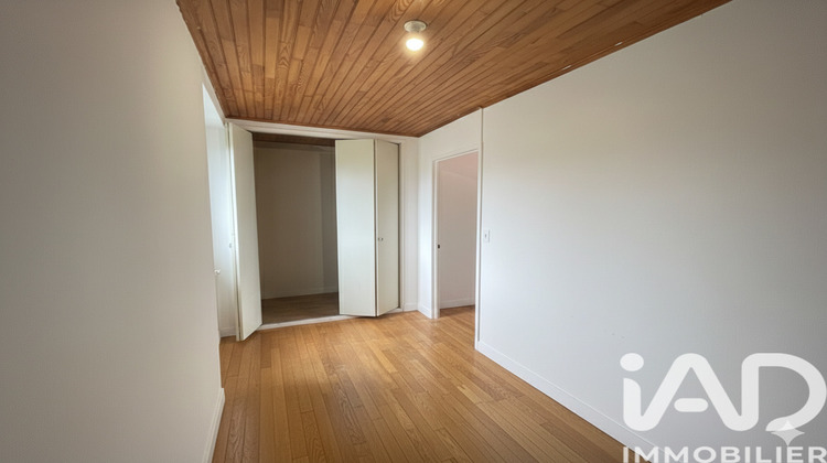 Ma-Cabane - Vente Maison Tresboeuf, 90 m²