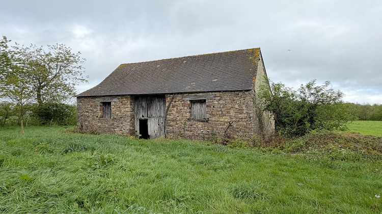 Ma-Cabane - Vente Maison TRESBOEUF, 57 m²