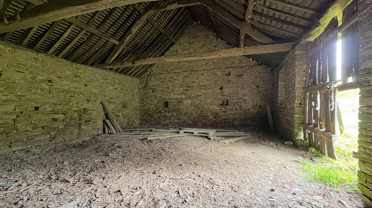 Ma-Cabane - Vente Maison TRESBOEUF, 57 m²