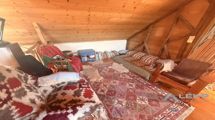 Ma-Cabane - Vente Maison Tresboeuf, 95 m²