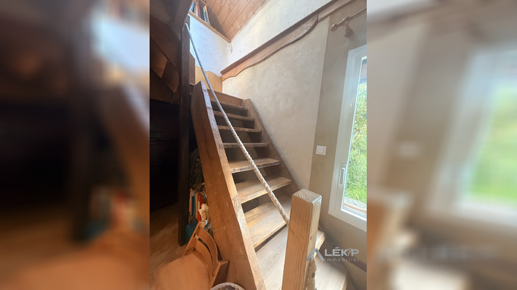 Ma-Cabane - Vente Maison Tresboeuf, 95 m²
