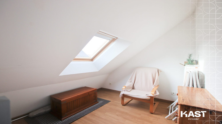 Ma-Cabane - Vente Maison Tresboeuf, 67 m²
