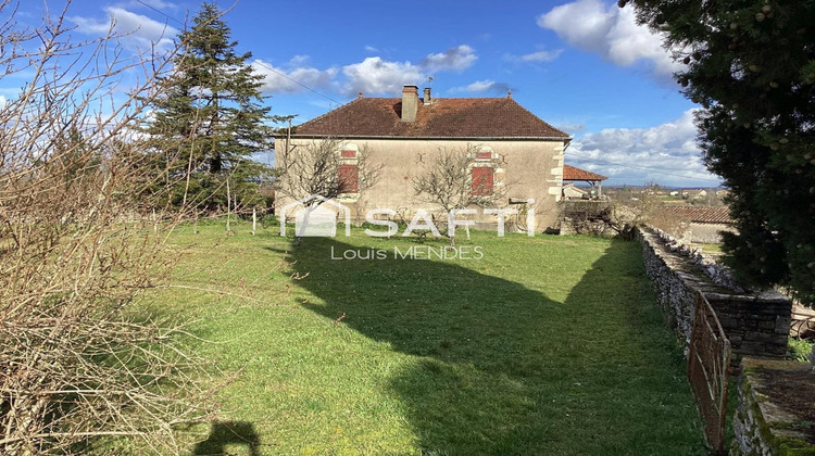 Ma-Cabane - Vente Maison Trespoux-Rassiels, 120 m²