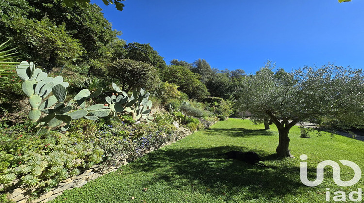 Ma-Cabane - Vente Maison Tresques, 90 m²