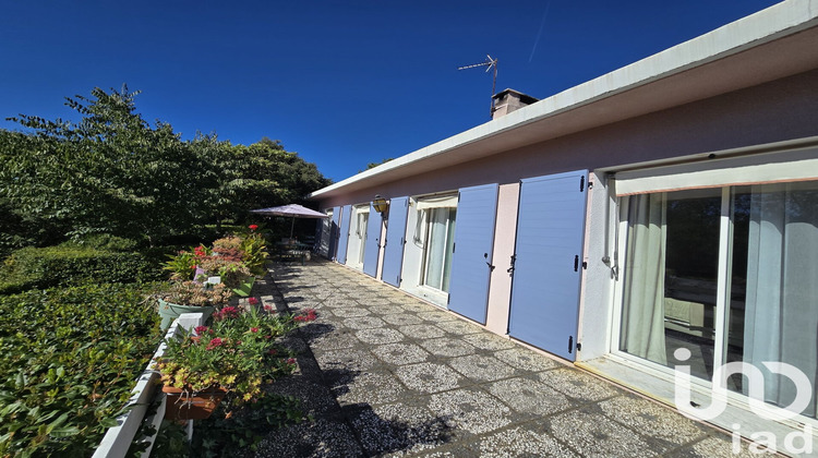 Ma-Cabane - Vente Maison Tresques, 90 m²
