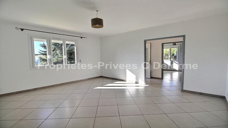 Ma-Cabane - Vente Maison TRESQUES, 172 m²