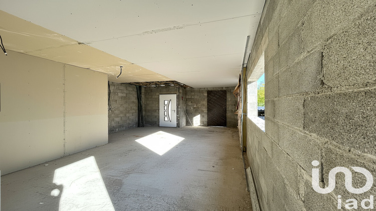 Ma-Cabane - Vente Maison Tresques, 110 m²