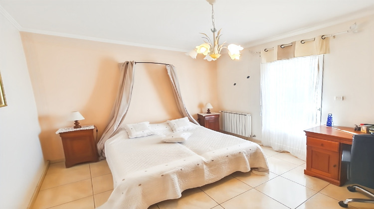 Ma-Cabane - Vente Maison Tresques, 0 m²