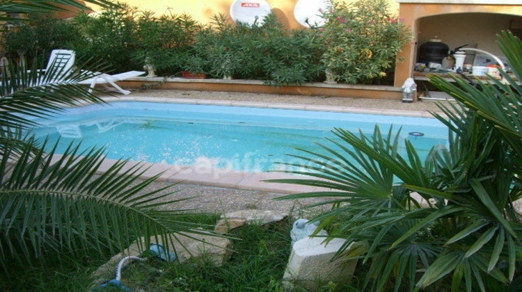 Ma-Cabane - Vente Maison TRESQUES, 187 m²