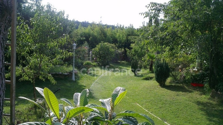 Ma-Cabane - Vente Maison TRESQUES, 187 m²