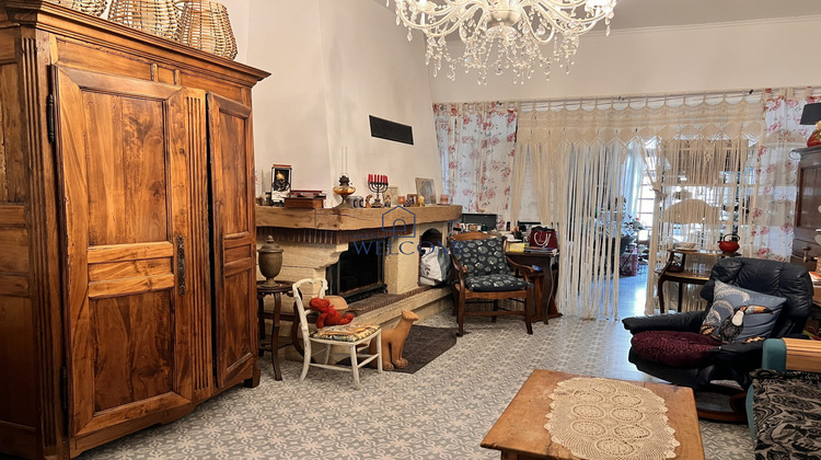 Ma-Cabane - Vente Maison Tresques, 180 m²