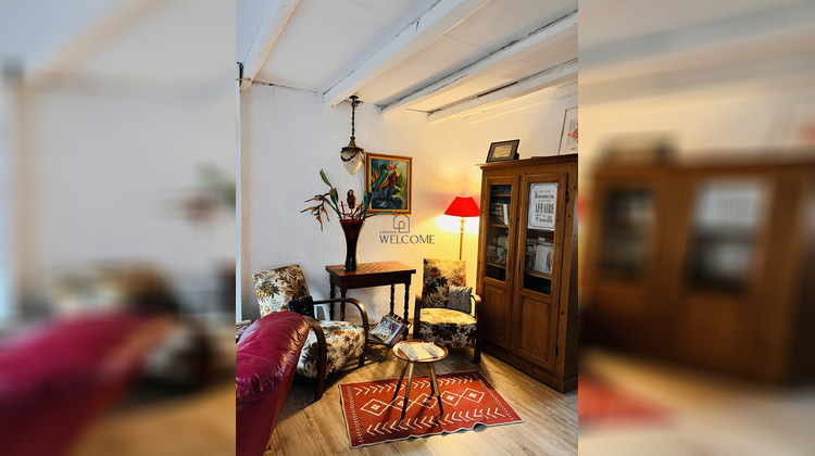 Ma-Cabane - Vente Maison Tresques, 180 m²