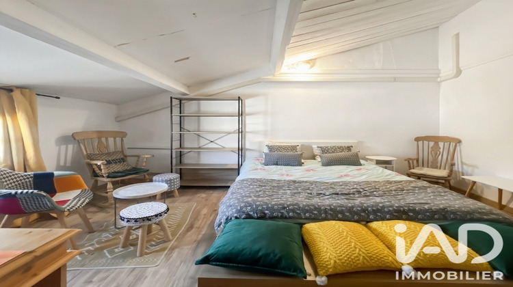 Ma-Cabane - Vente Maison Tresques, 181 m²