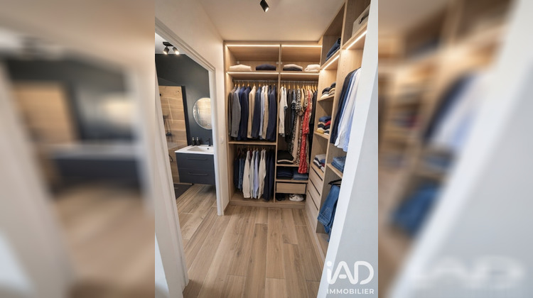 Ma-Cabane - Vente Maison Tresques, 99 m²
