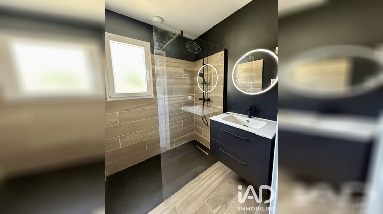 Ma-Cabane - Vente Maison Tresques, 99 m²