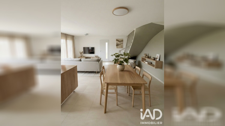 Ma-Cabane - Vente Maison Tresques, 90 m²