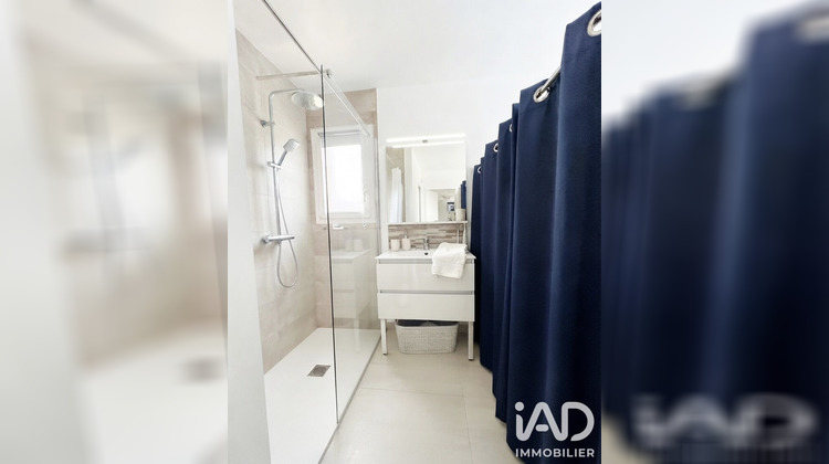 Ma-Cabane - Vente Maison Tresques, 90 m²