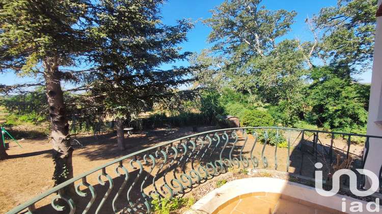 Ma-Cabane - Vente Maison Tressan, 204 m²