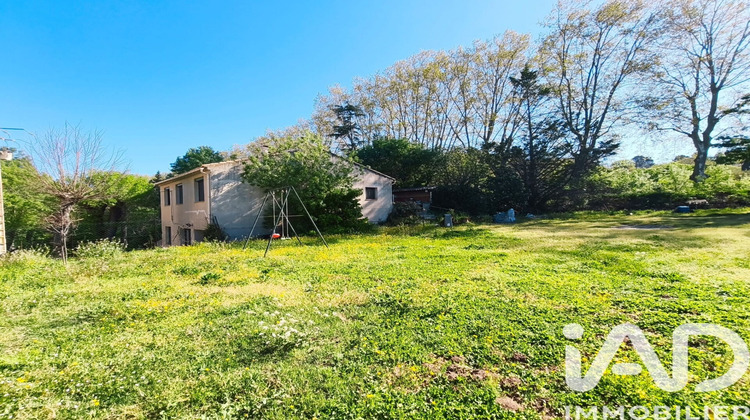 Ma-Cabane - Vente Maison Tressan, 86 m²