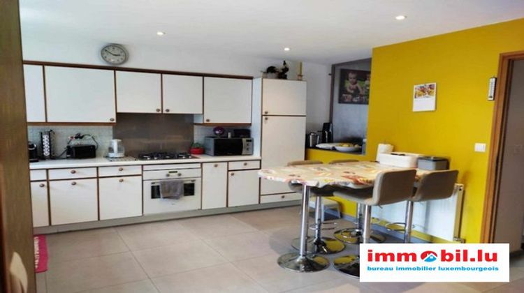 Ma-Cabane - Vente Maison Tressange, 103 m²