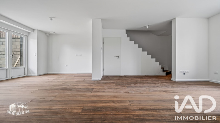 Ma-Cabane - Vente Maison Tressange, 75 m²