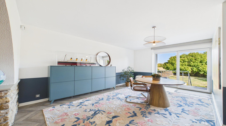 Ma-Cabane - Vente Maison Tressange, 282 m²