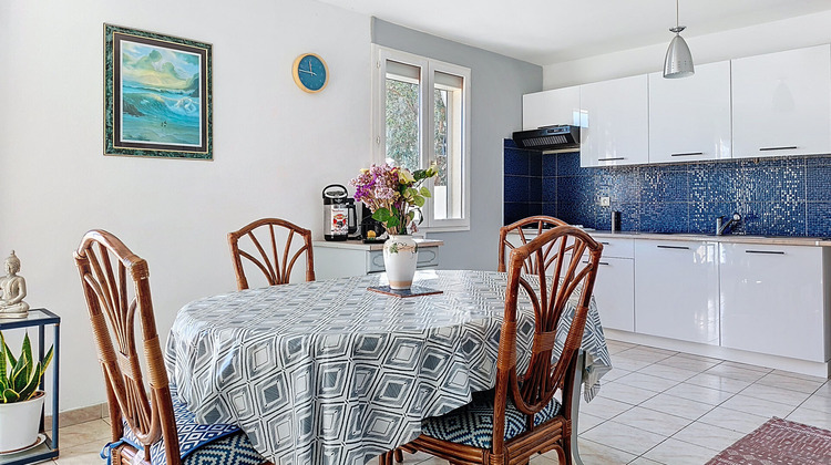 Ma-Cabane - Vente Maison TRESSERRE, 170 m²