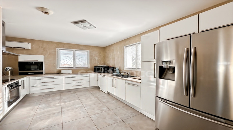 Ma-Cabane - Vente Maison TRESSERRE, 151 m²