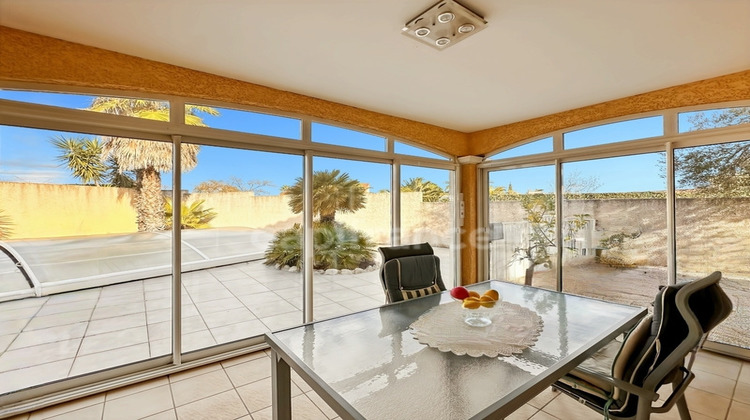 Ma-Cabane - Vente Maison TRESSERRE, 151 m²