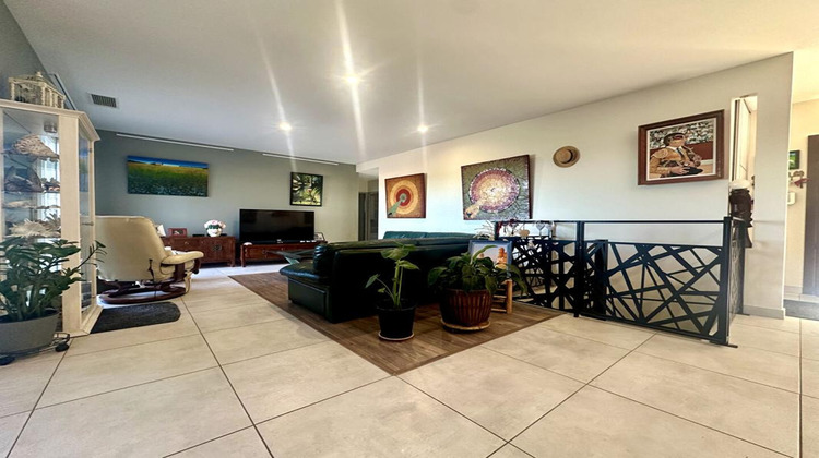 Ma-Cabane - Vente Maison TRESSERRE, 210 m²