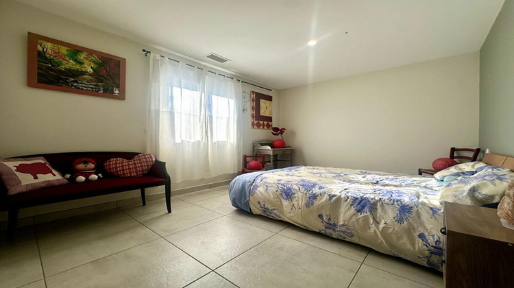 Ma-Cabane - Vente Maison TRESSERRE, 210 m²