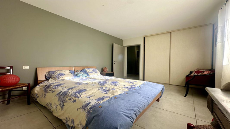 Ma-Cabane - Vente Maison TRESSERRE, 210 m²