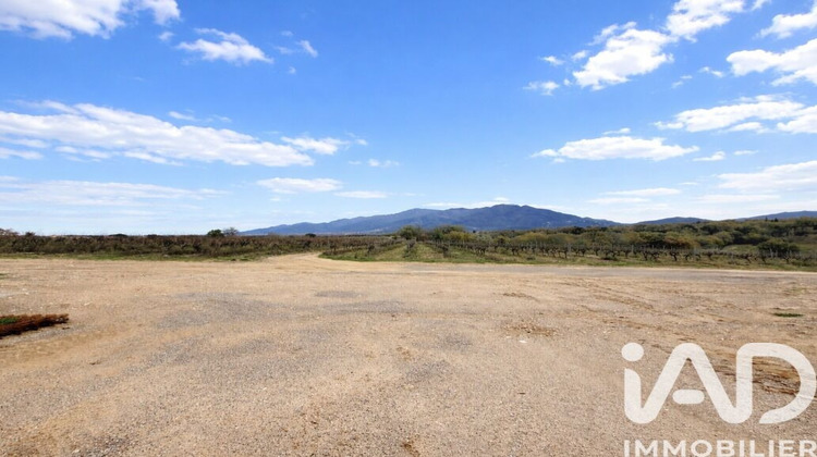 Ma-Cabane - Vente Maison Tresserre, 105 m²