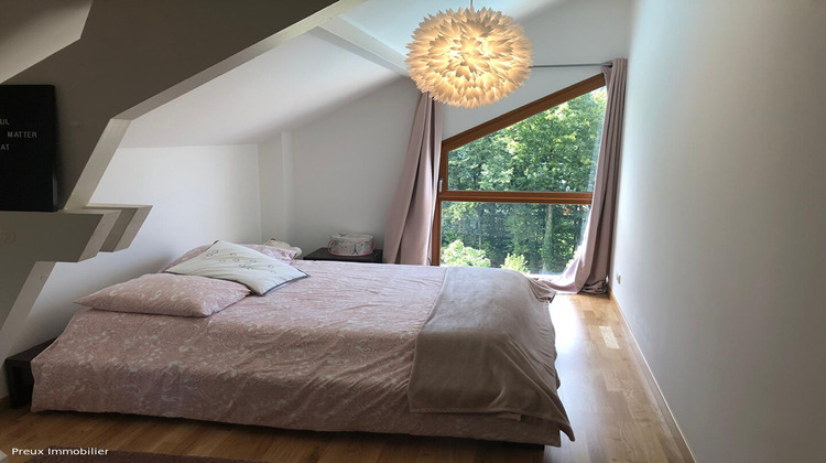 Ma-Cabane - Vente Maison TRESSERVE, 360 m²