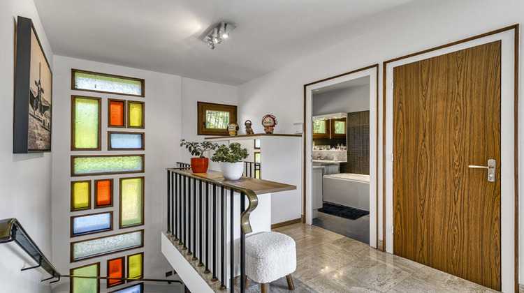 Ma-Cabane - Vente Maison Tresserve, 216 m²