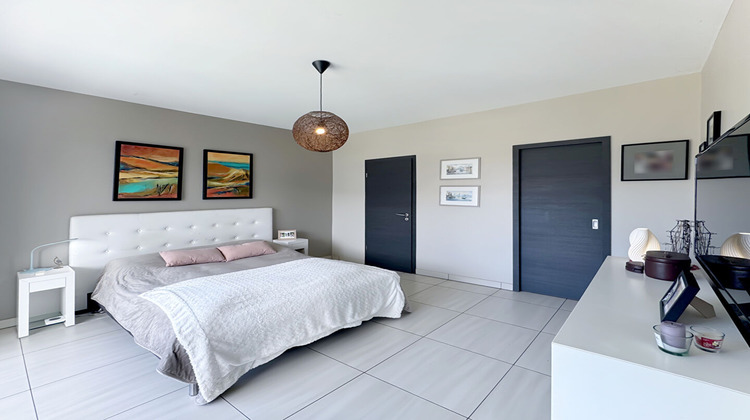 Ma-Cabane - Vente Maison TRESSERVE, 234 m²