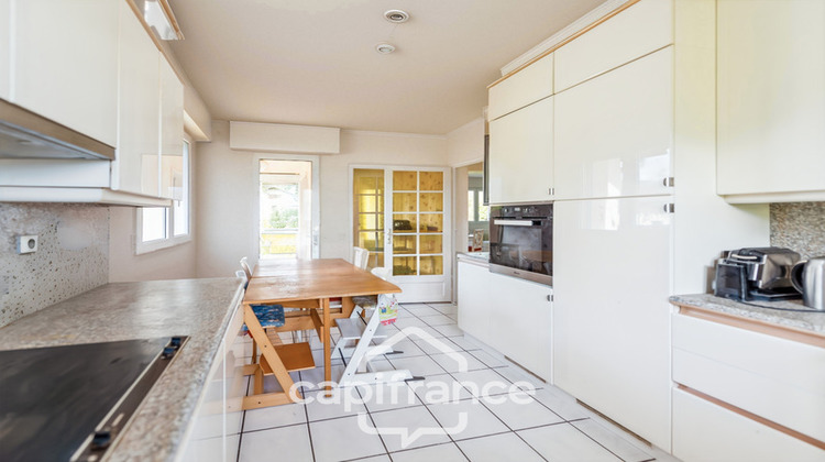 Ma-Cabane - Vente Maison TRESSERVE, 211 m²