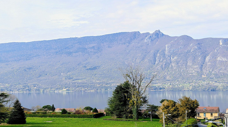 Ma-Cabane - Vente Maison TRESSERVE, 150 m²