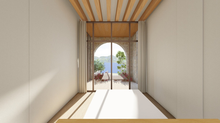 Ma-Cabane - Vente Maison TRESSERVE, 150 m²