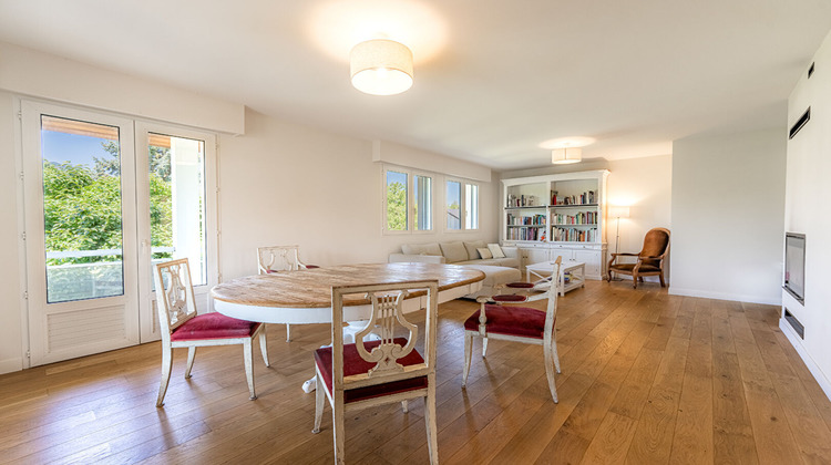 Ma-Cabane - Vente Maison TRESSERVE, 211 m²