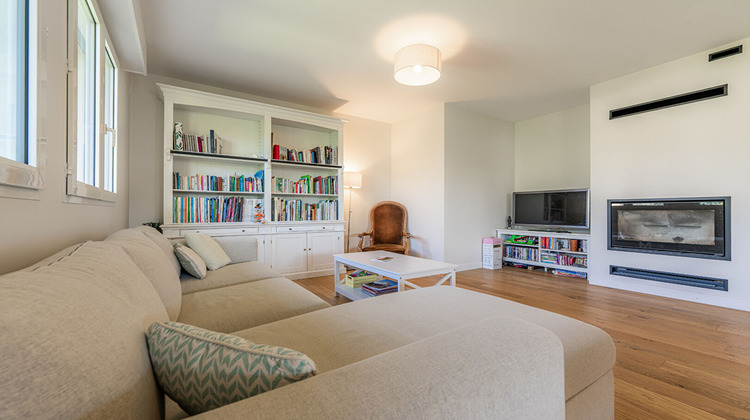 Ma-Cabane - Vente Maison TRESSERVE, 211 m²