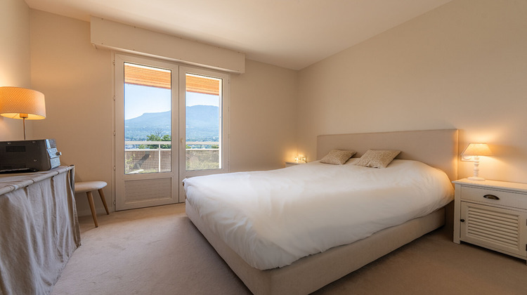 Ma-Cabane - Vente Maison TRESSERVE, 211 m²