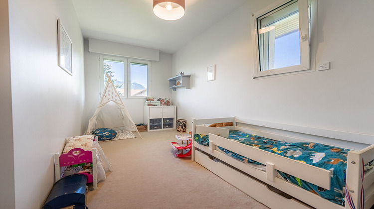 Ma-Cabane - Vente Maison TRESSERVE, 211 m²